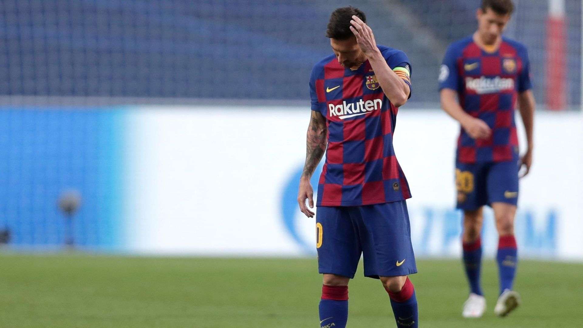 产生了积极 产生了积极