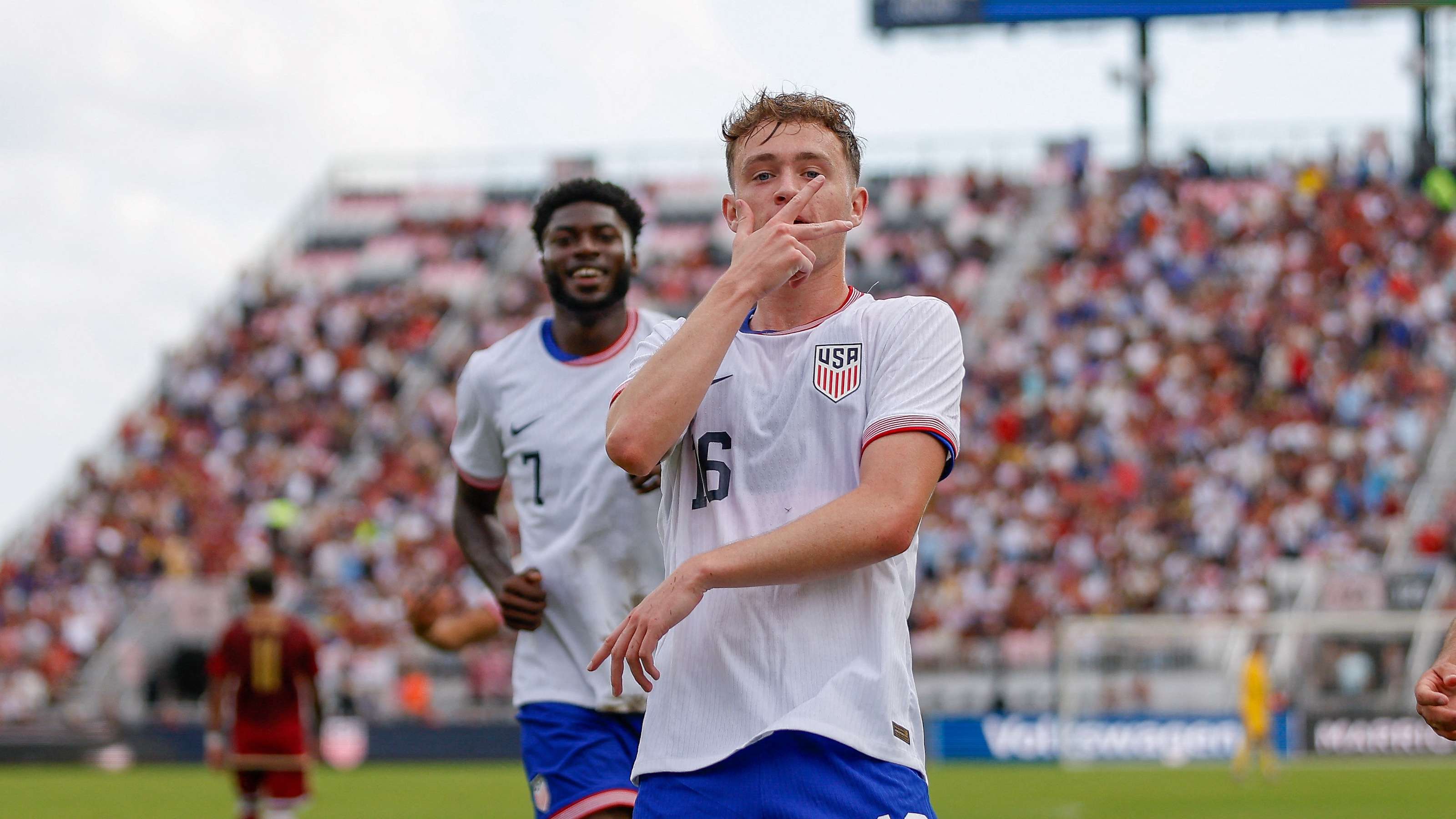 的陣型變化 的陣型變化