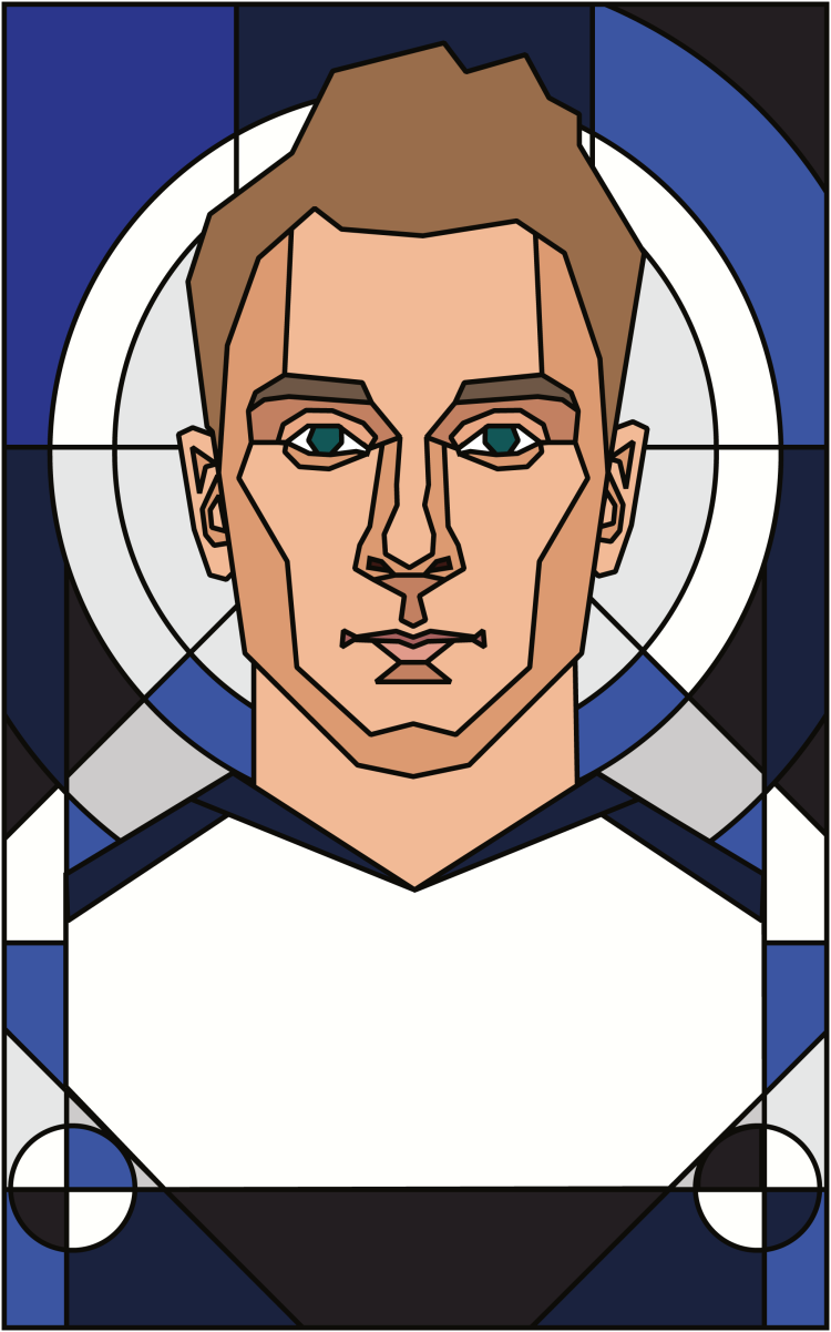 这不仅基于 这不仅基于