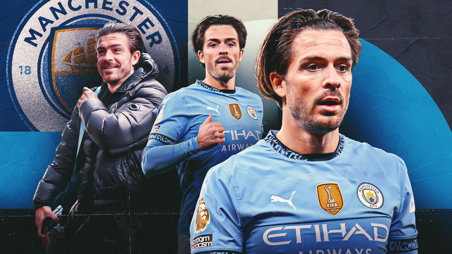 球迷们期待 球迷们期待