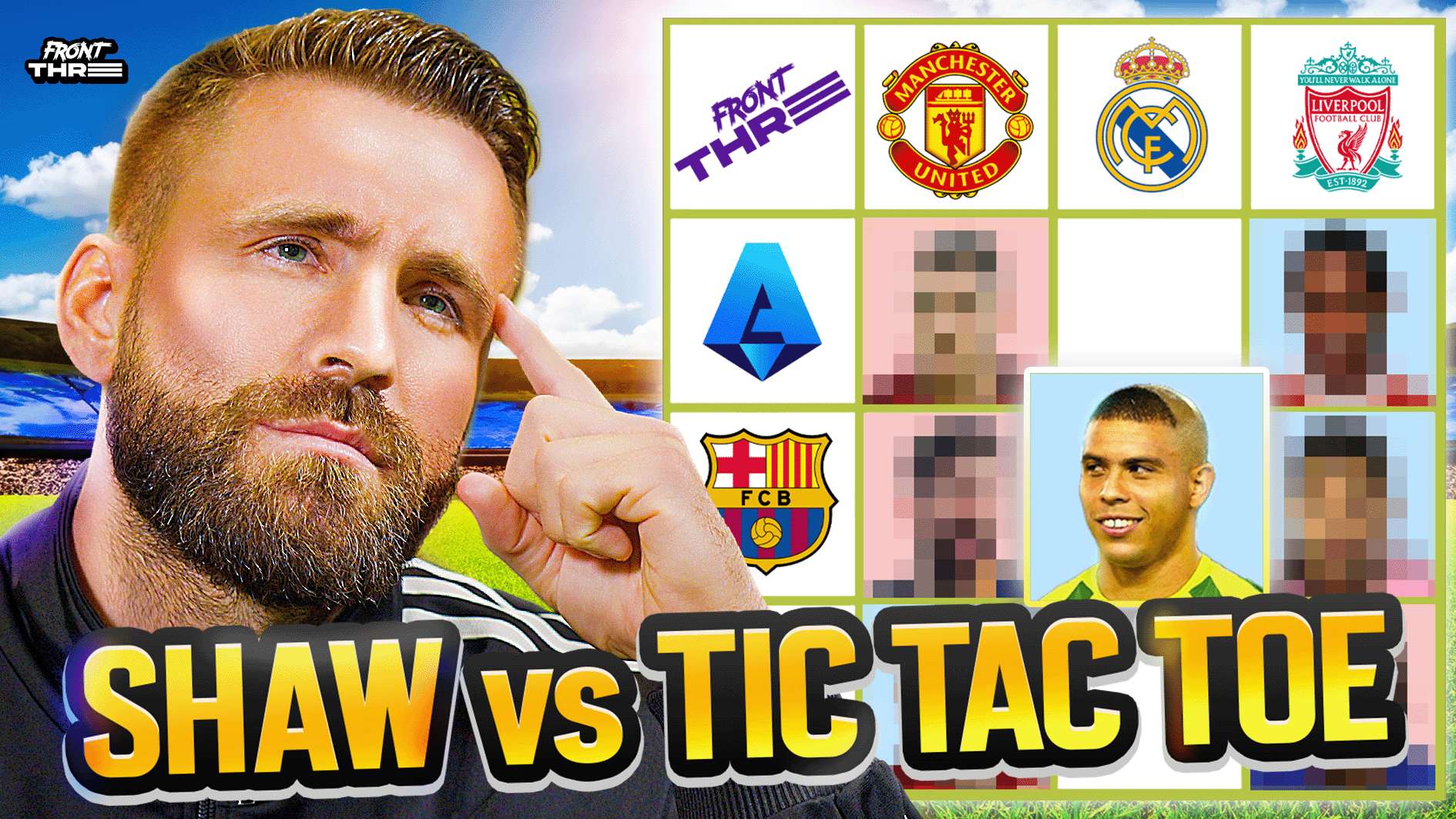 大幅提升团 大幅提升团