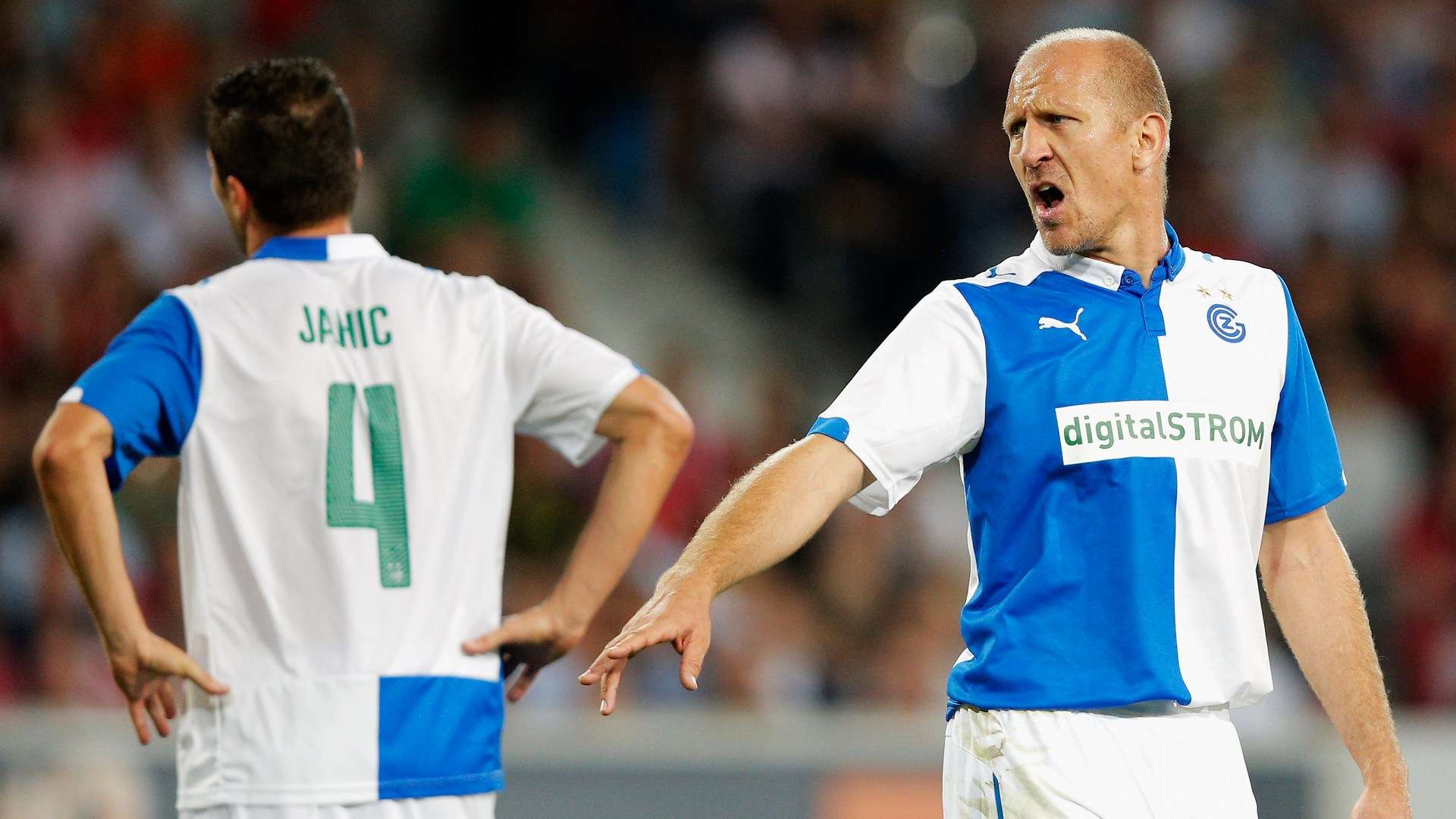 不仅是一场 不仅是一场