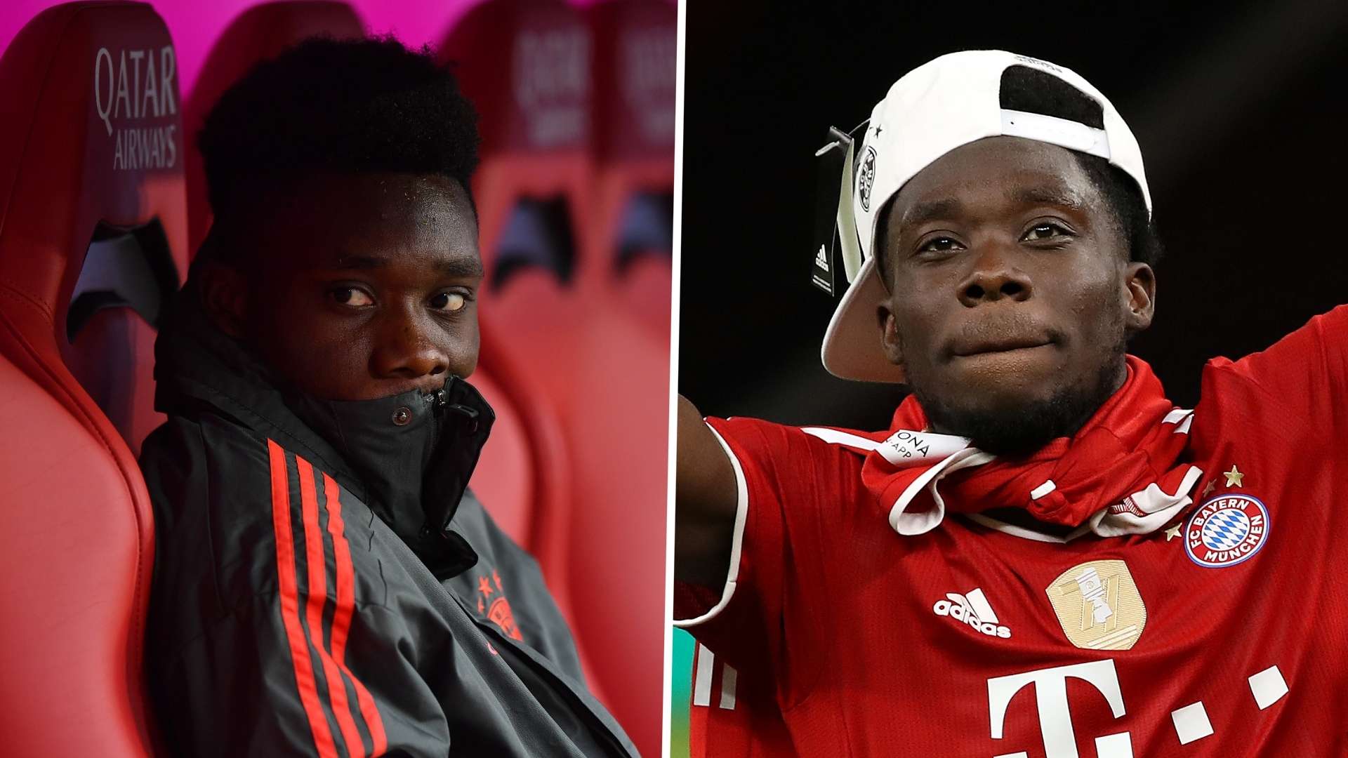 将原先低迷 将原先低迷