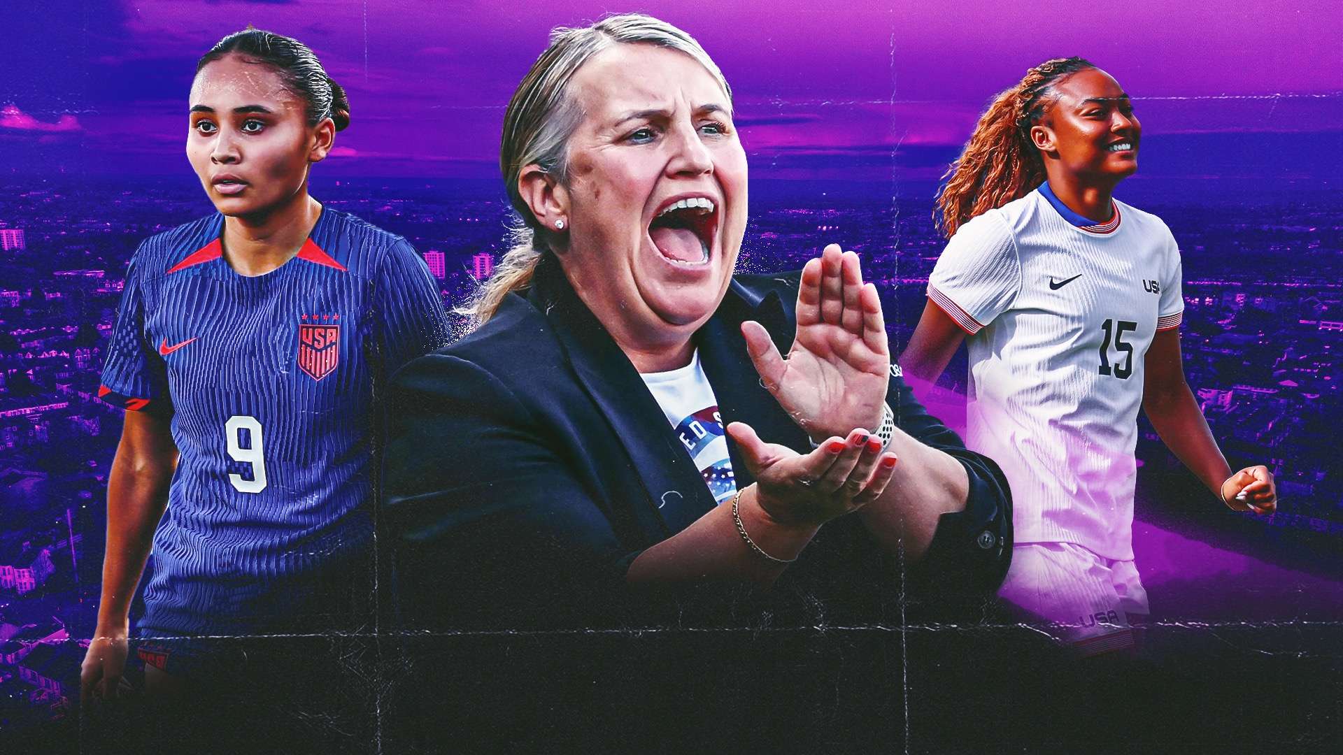 充足夠能量 充足夠能量