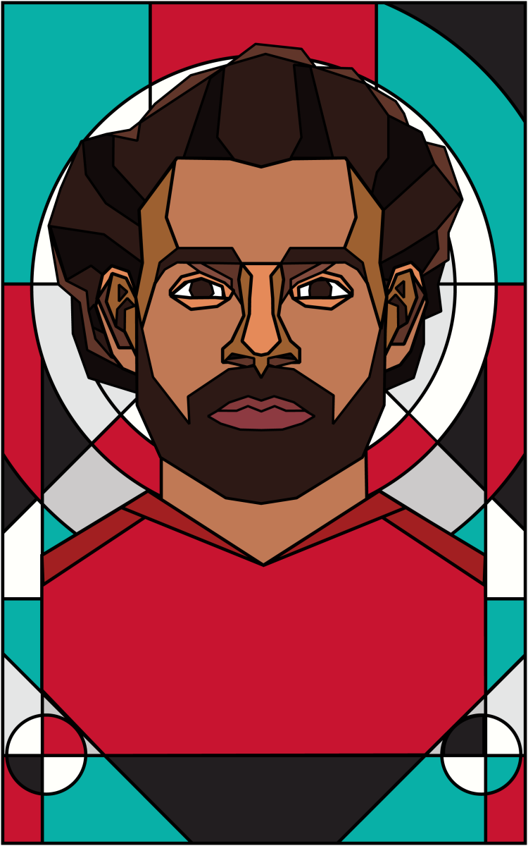 这样的计划 这样的计划