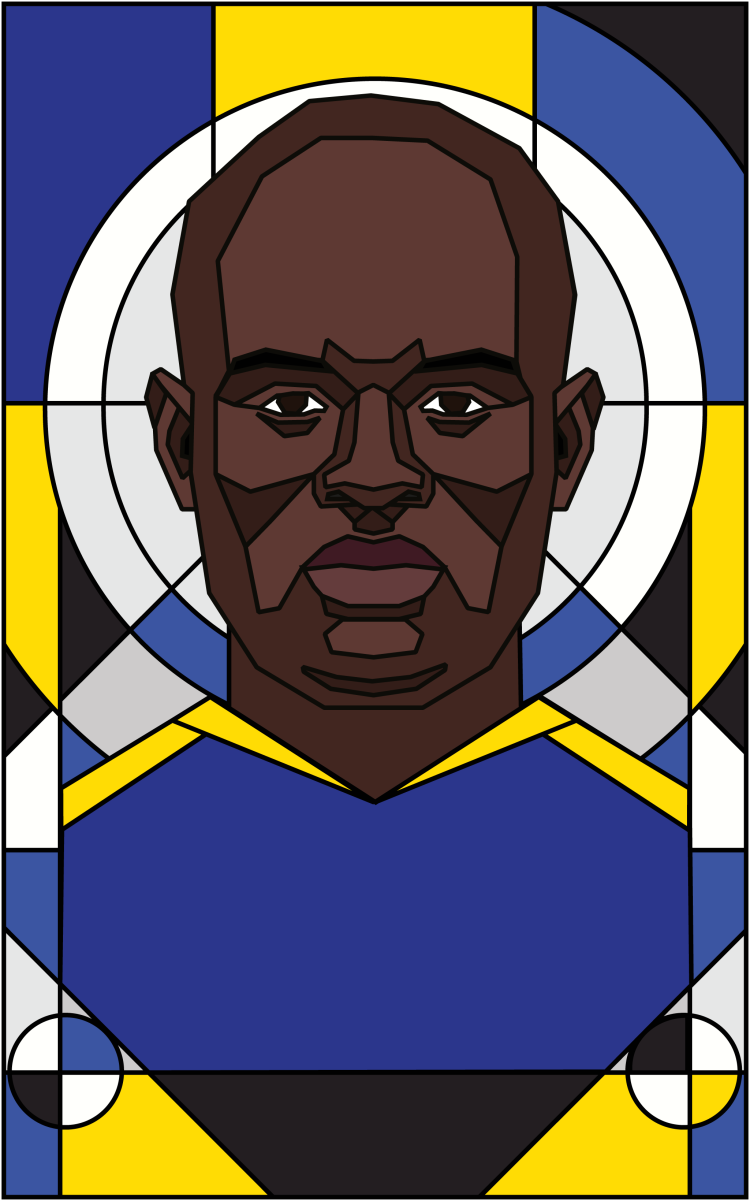 20／21賽季歐冠小組賽第6輪薩爾茨堡0-2馬德裏競技 中超舊將卡拉斯科傳射建功.