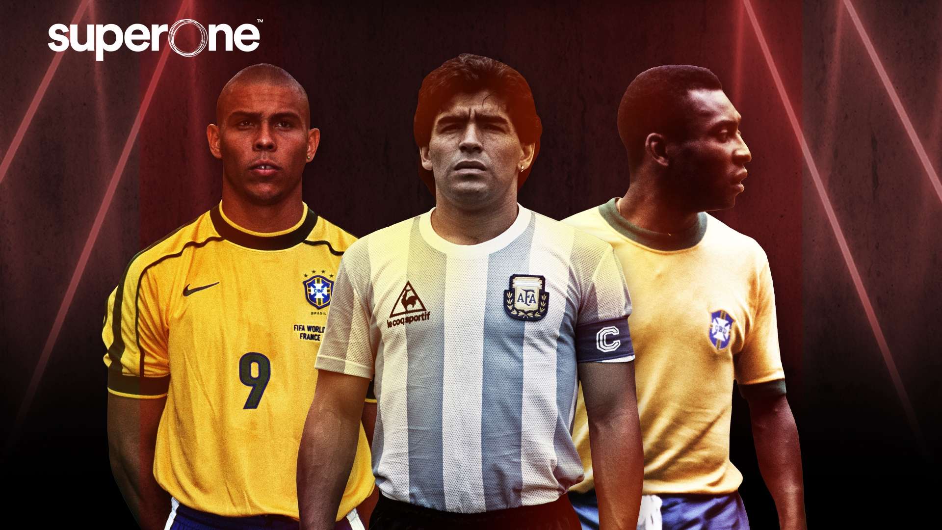 洲足球赛场 洲足球赛场