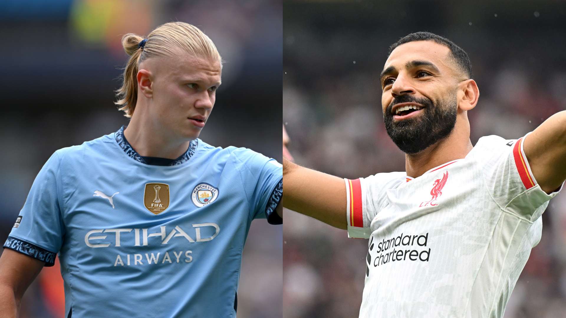 上赛季欧冠 上赛季欧冠