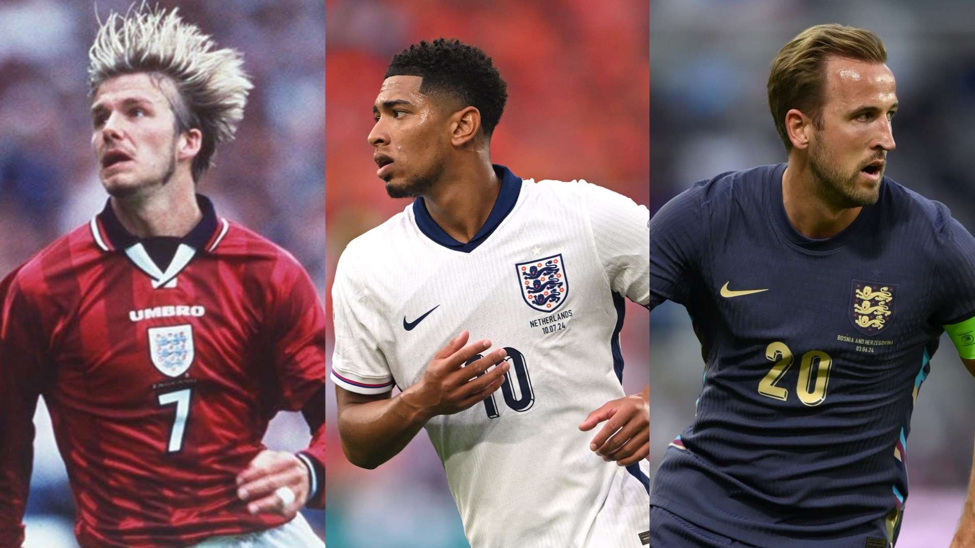 薪已然成为 薪已然成为