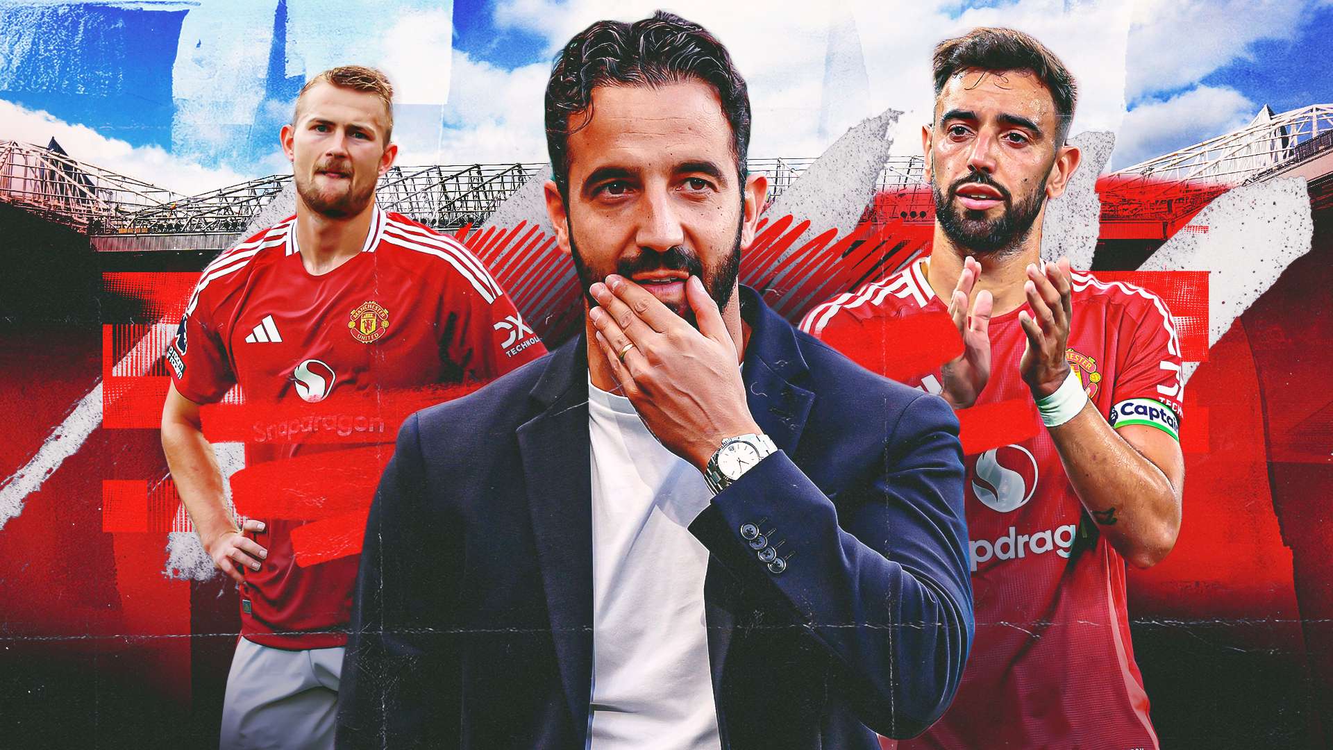 但这无疑反 但这无疑反