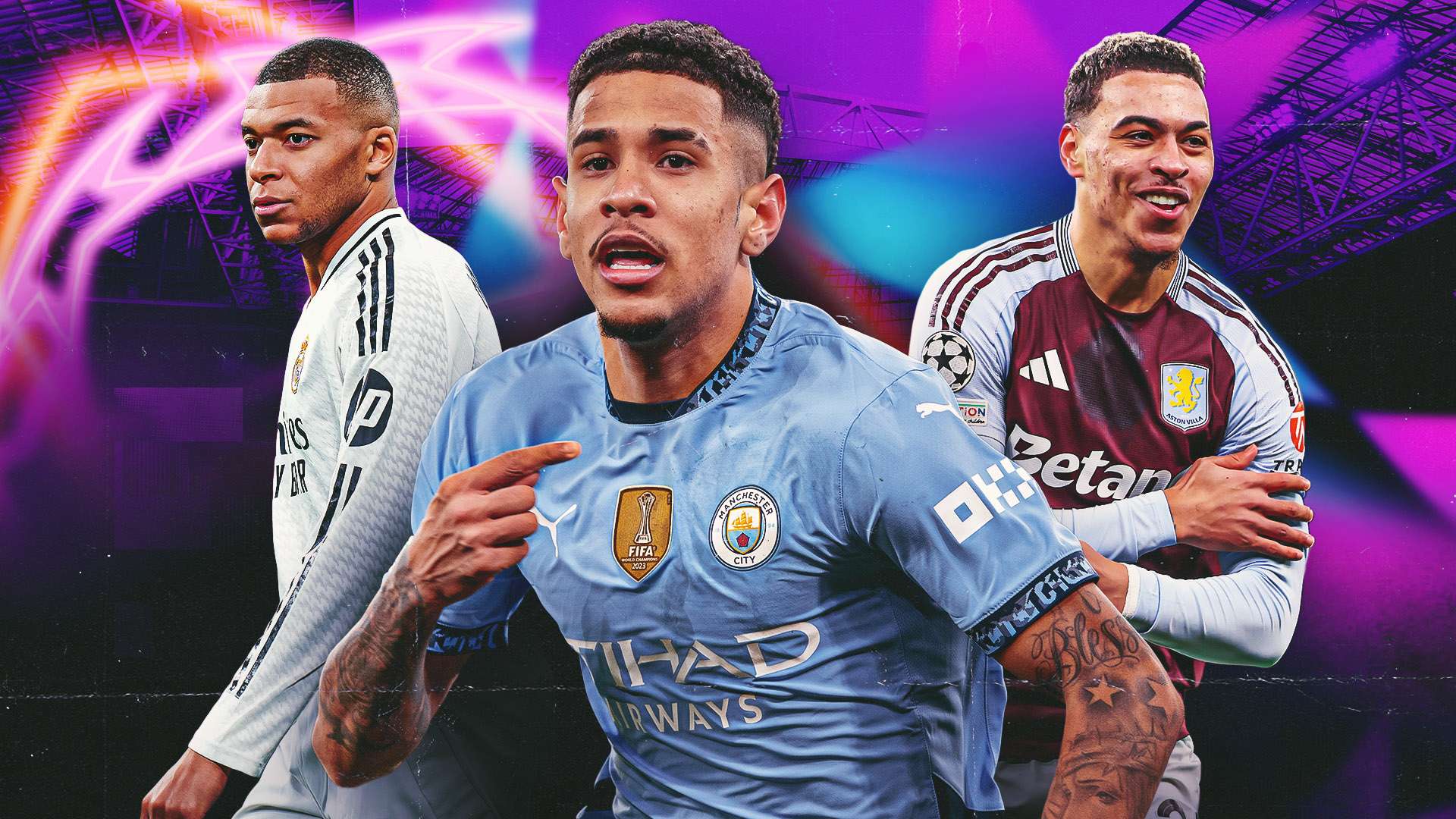 在这场豪门 在这场豪门