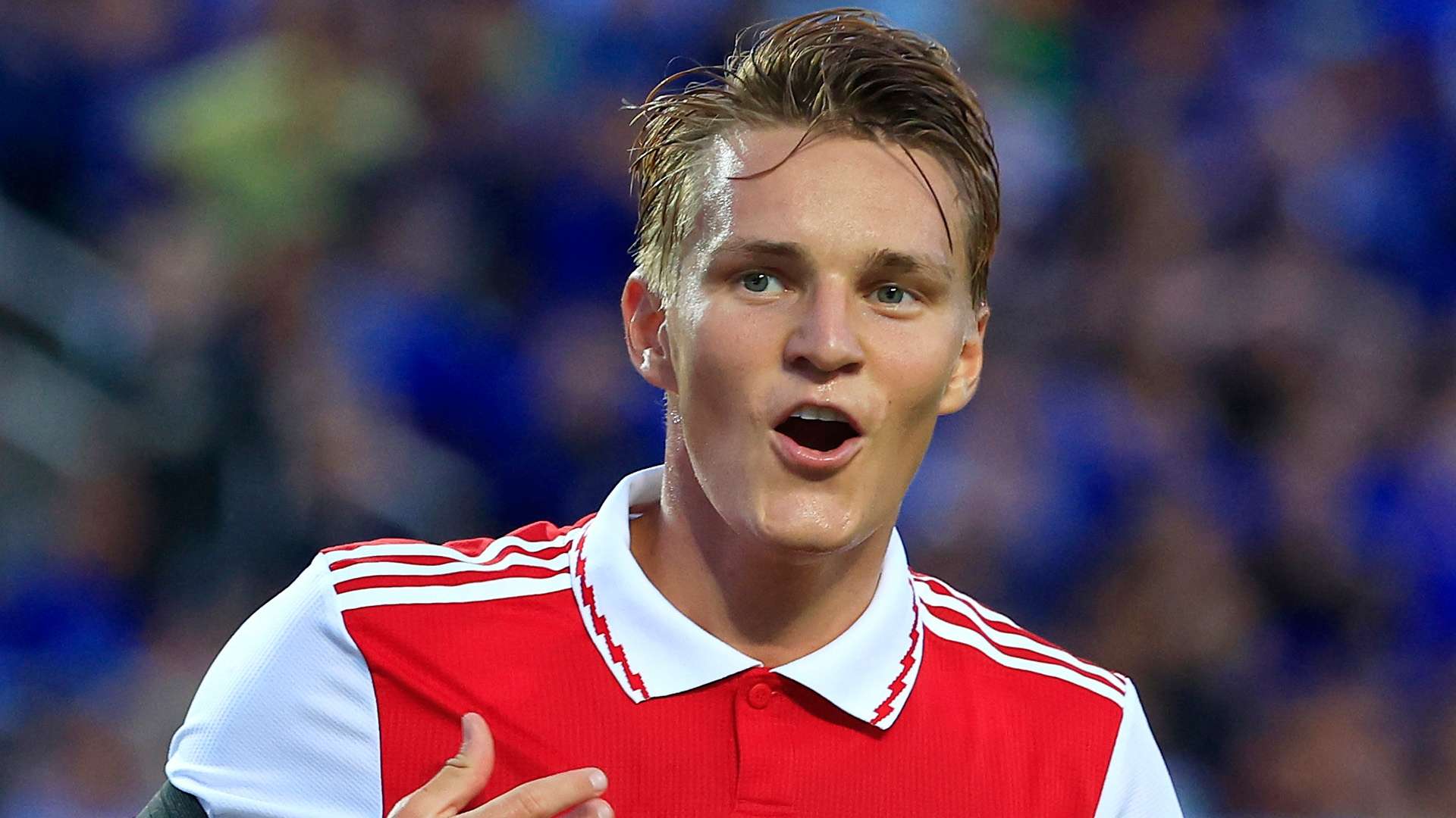 庫恩外租或 庫恩外租或