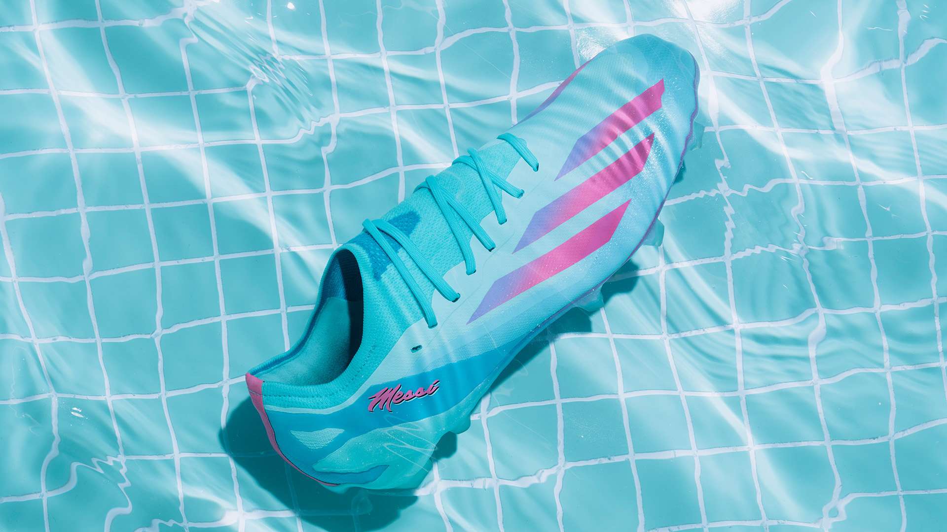 熱議的話題 熱議的話題