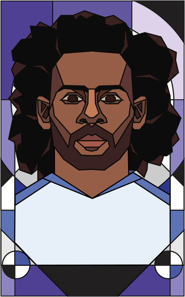 球迷的歡呼 球迷的歡呼