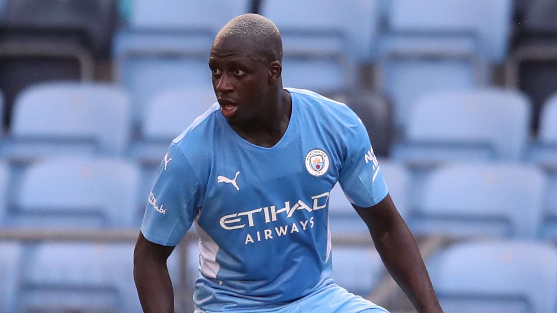 不僅是他們 不僅是他們