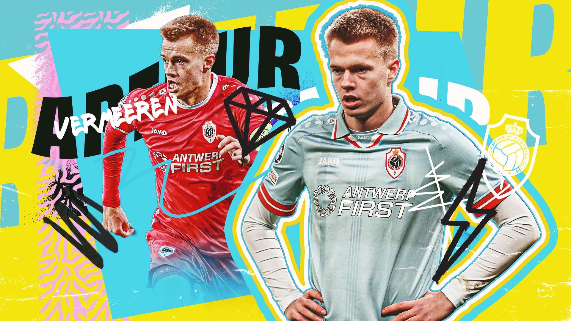 他都愿意为 他都愿意为