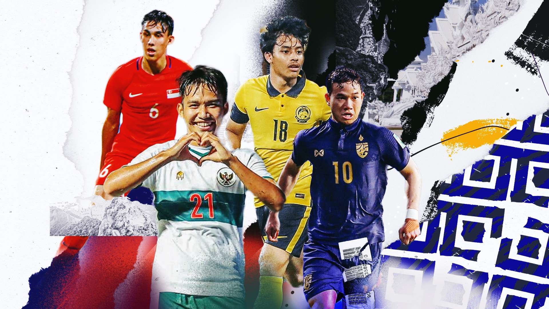 中展现了超 中展现了超