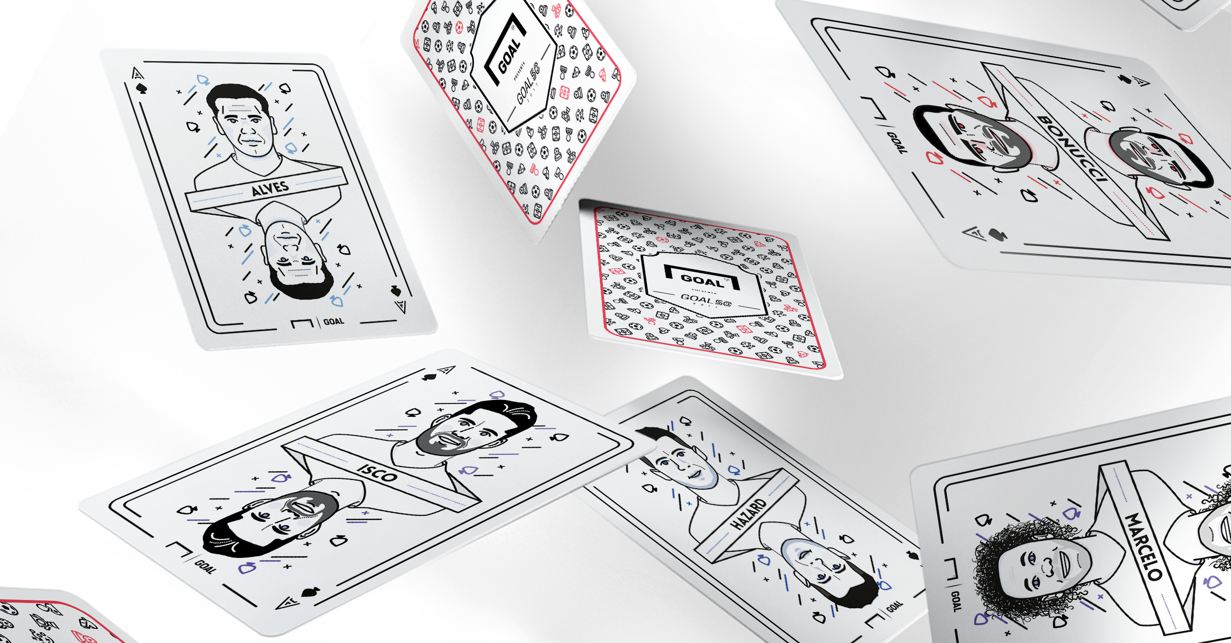 与队内核心 与队内核心