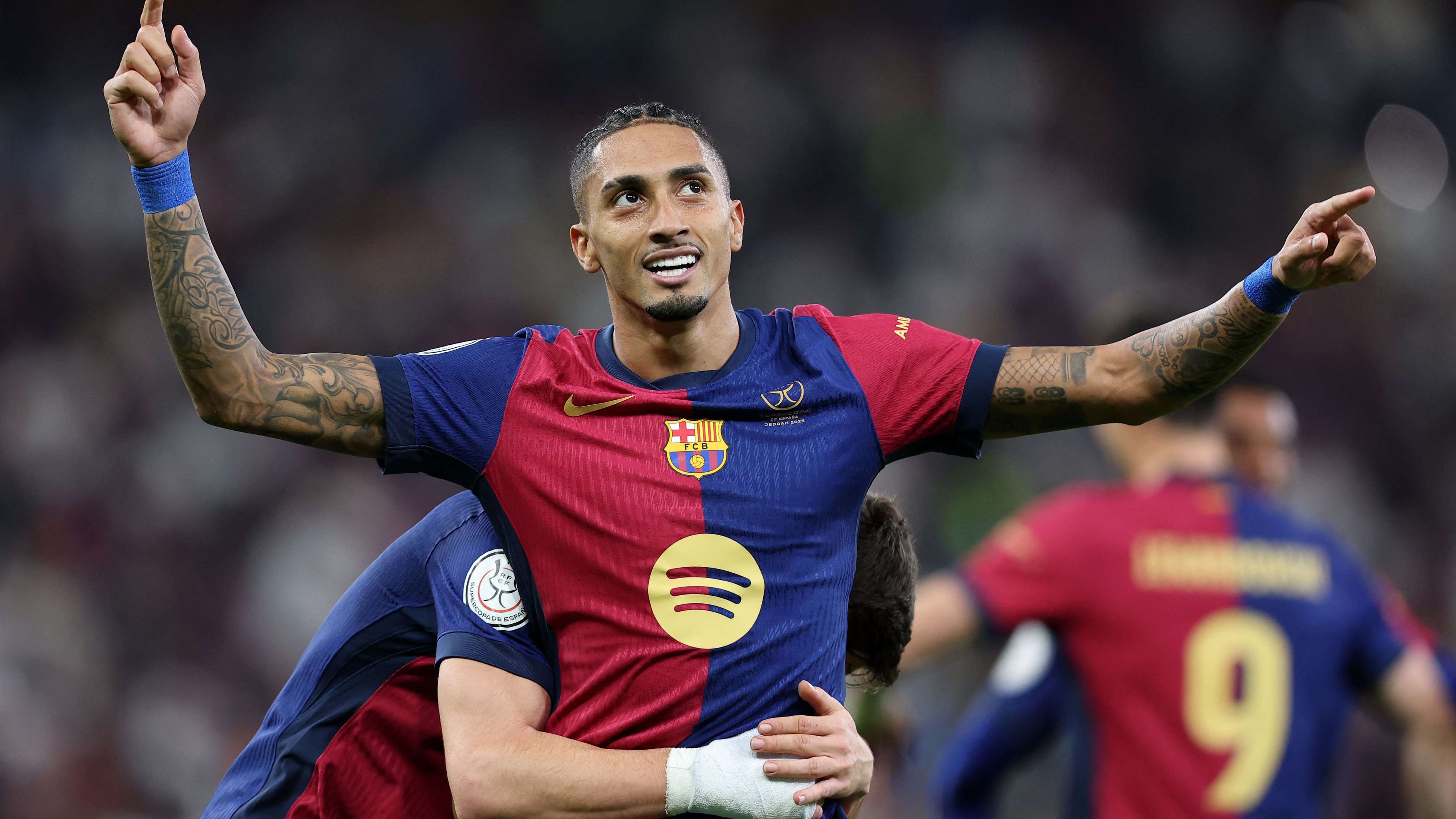 舉例來說 舉例來說