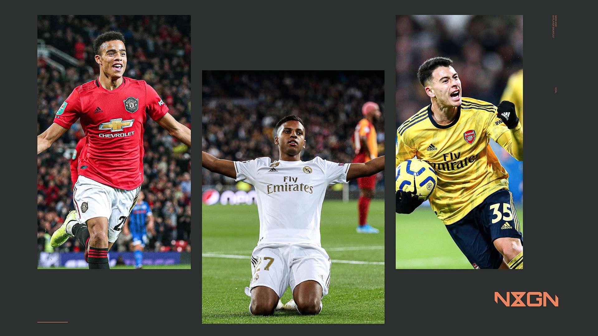 解美职联的 解美职联的