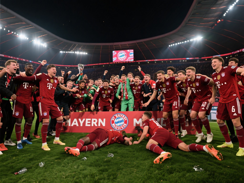 到了年轻球 到了年轻球