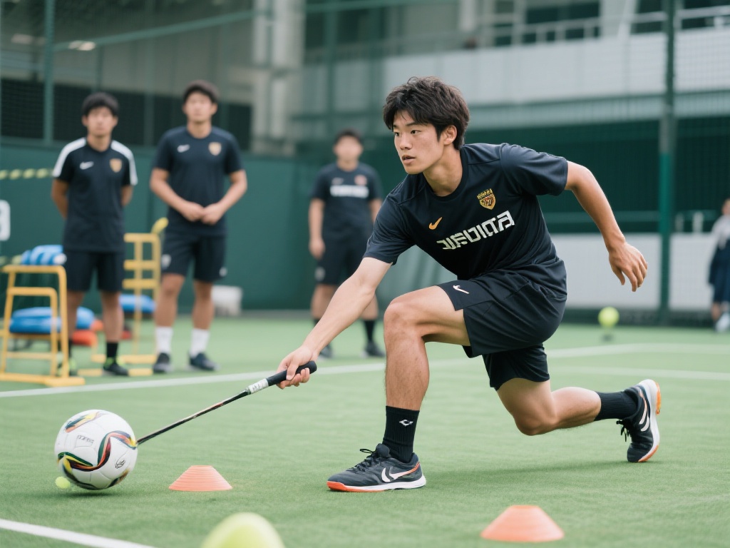 场的比赛中 场的比赛中