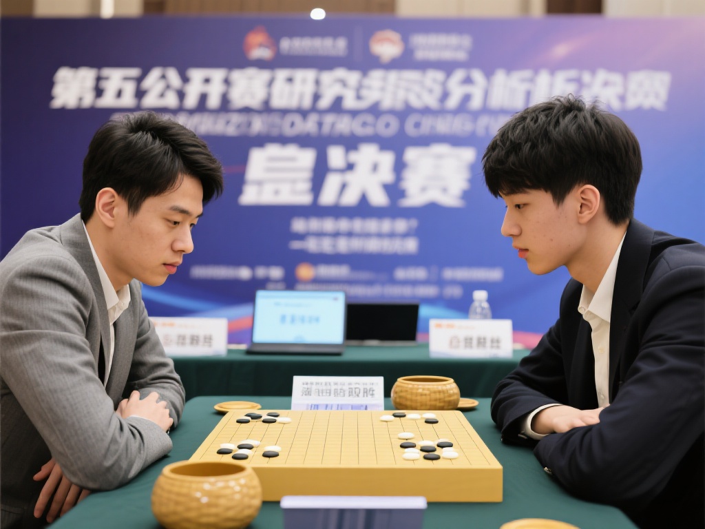 立场地或抽 立场地或抽