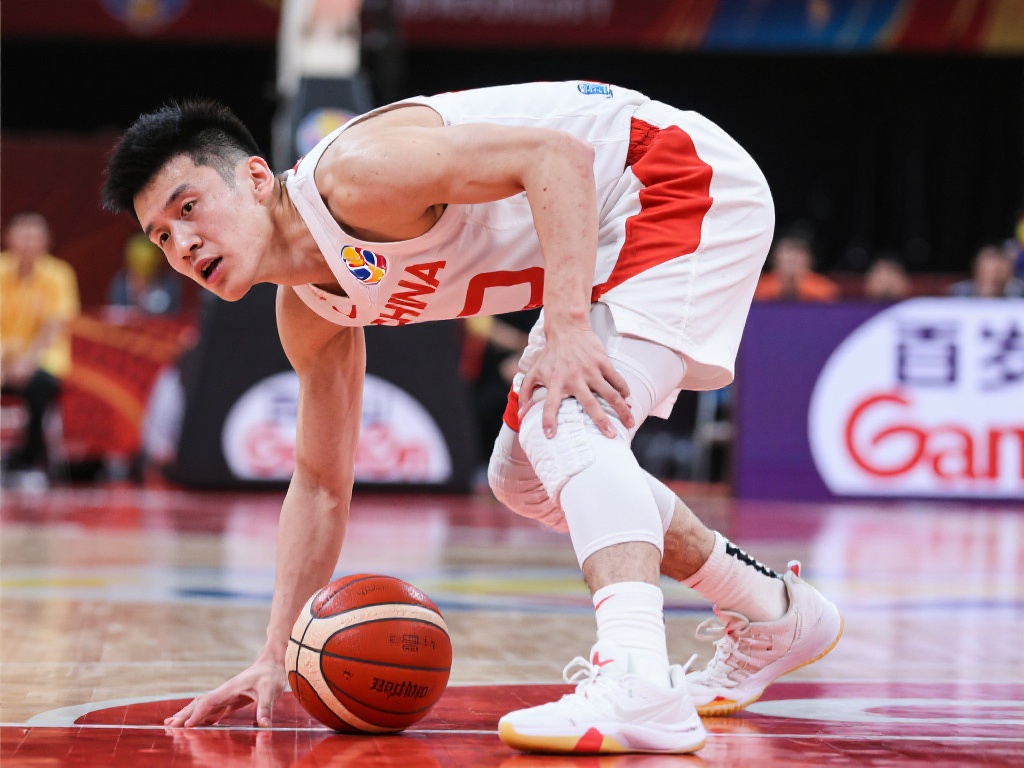 尽管埃弗顿 尽管埃弗顿