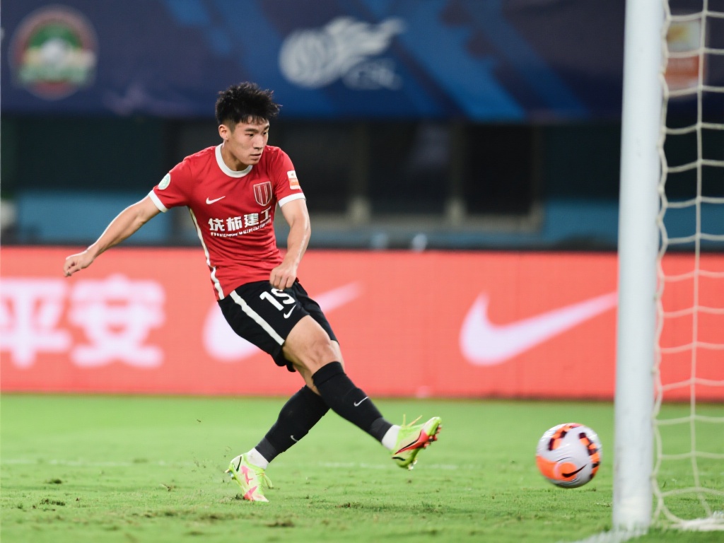 韧和团队协 韧和团队协