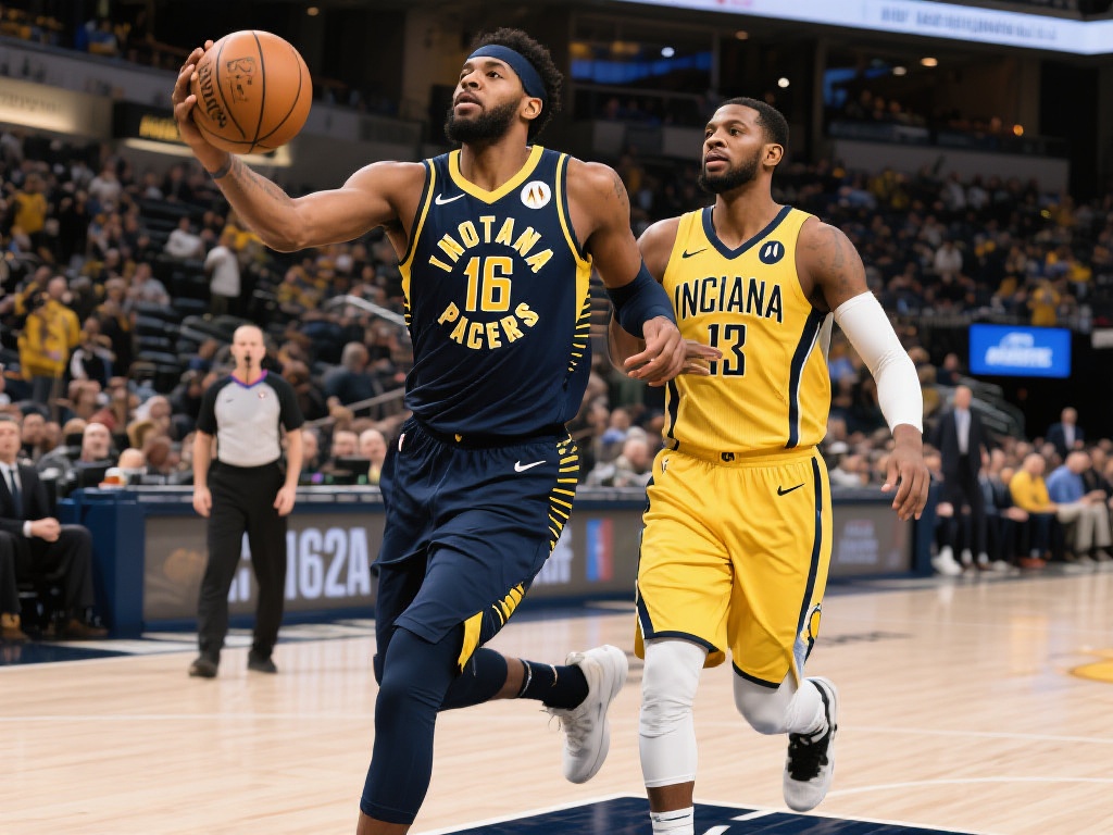 注入更多创 注入更多创