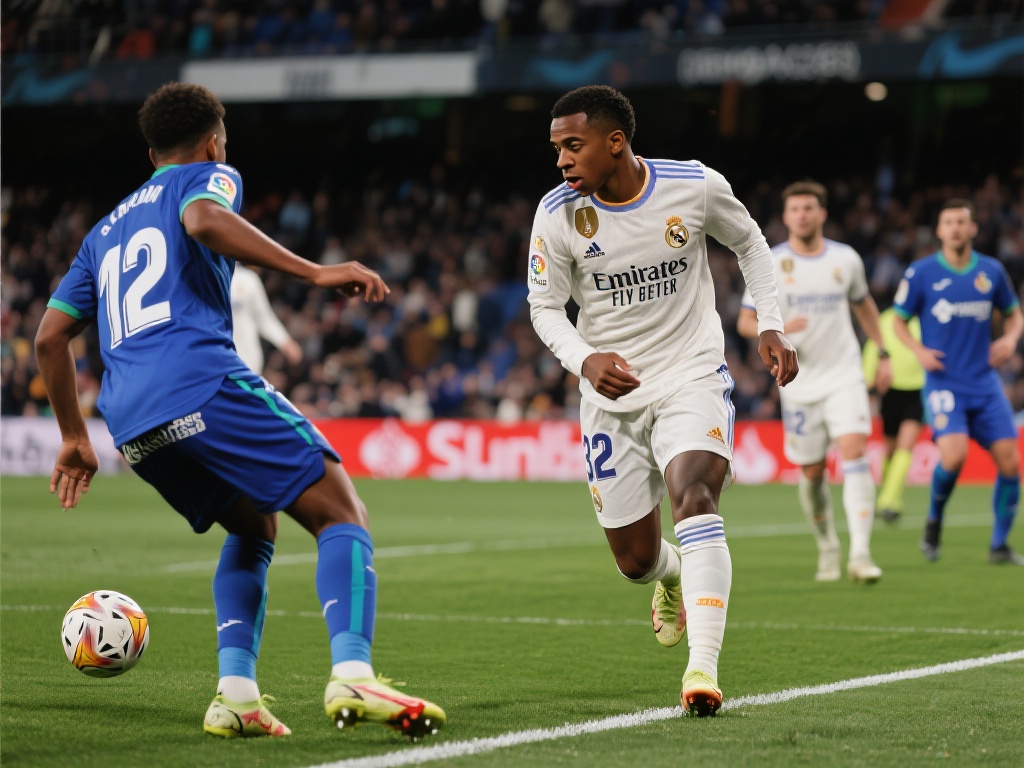 拼搏精神 拼搏精神