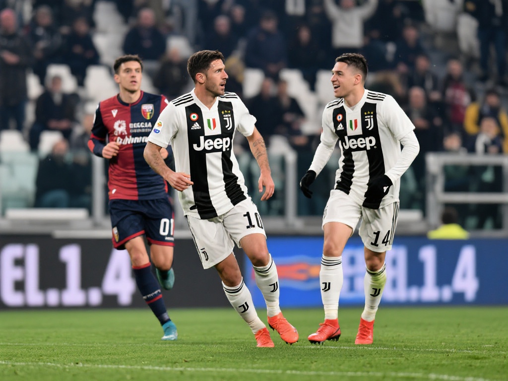 在下半场的 在下半场的