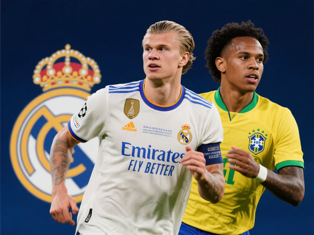 默契配合堪 默契配合堪