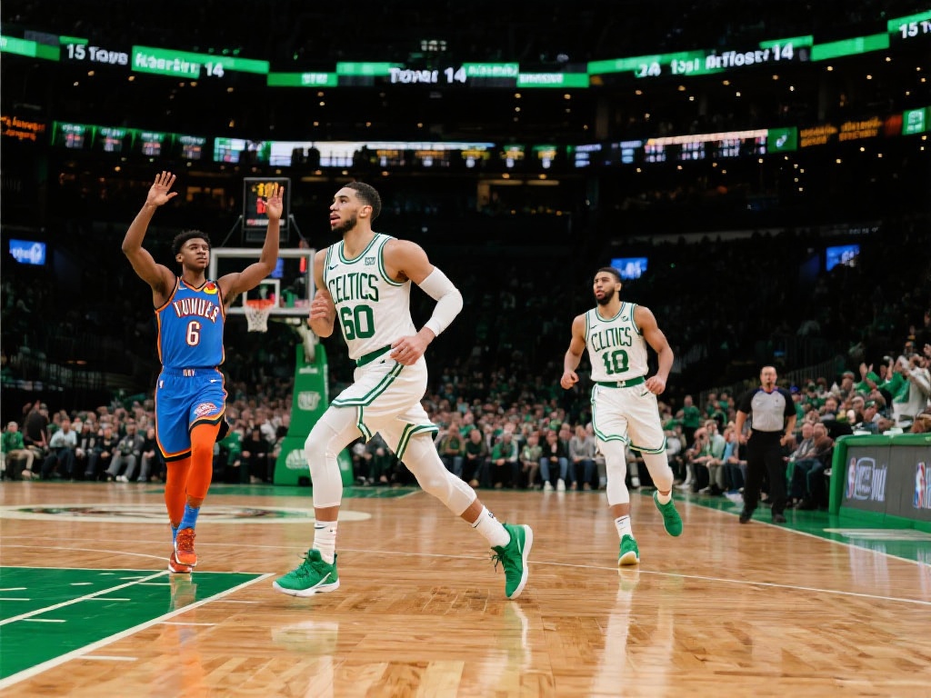 回应质疑 回应质疑