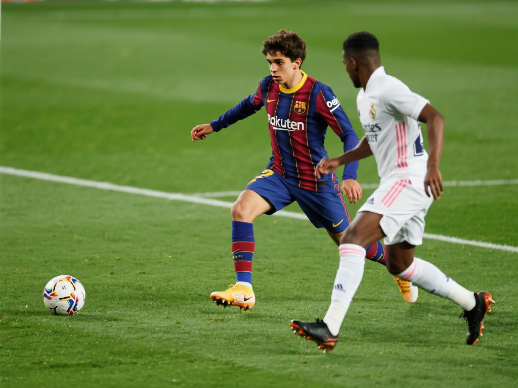 队是否达到 队是否达到