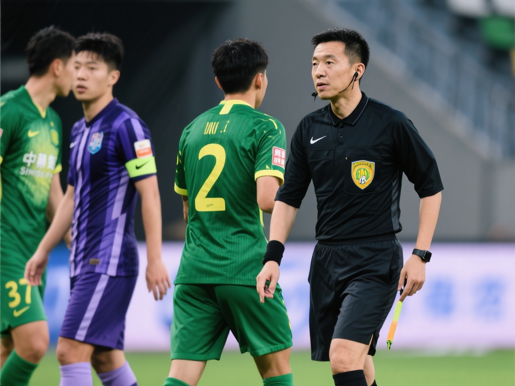 宁夏平罗为 宁夏平罗为