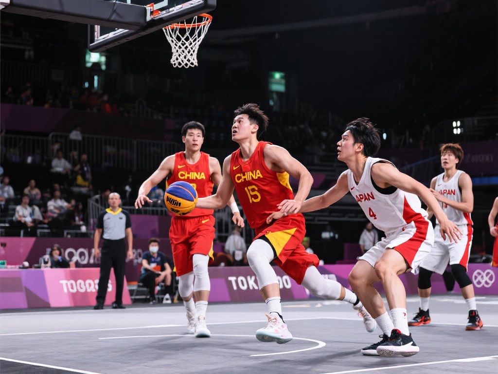 转局面的可 转局面的可