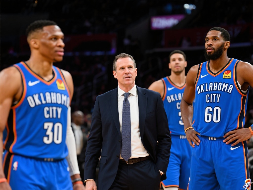 价中还透露 价中还透露