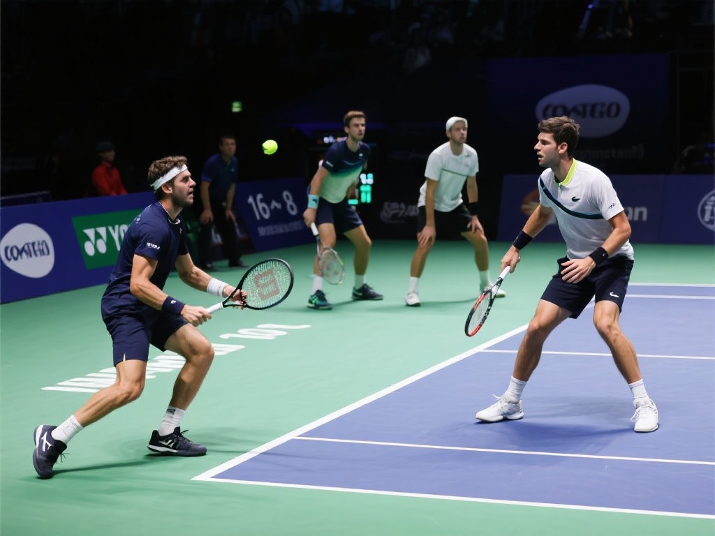 应当直面挑 应当直面挑