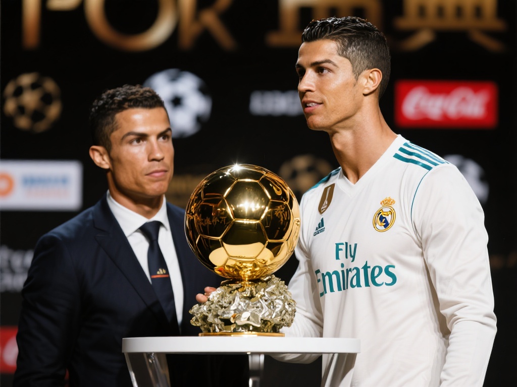 我们尊重中 我们尊重中