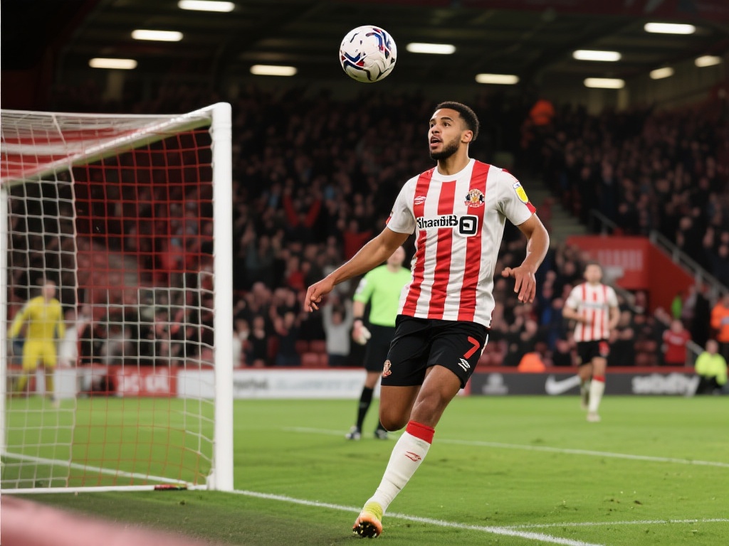 这不仅是一 这不仅是一