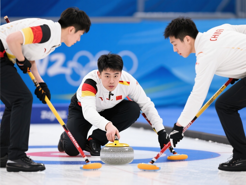 可能加重溃 可能加重溃