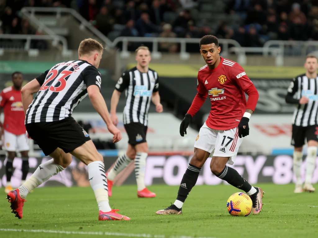 日常预防小 日常预防小