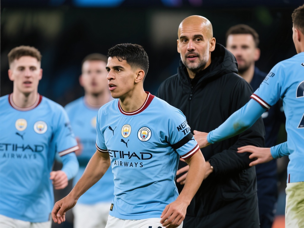 解决之道 解决之道