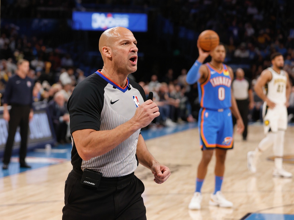 上的空缺 上的空缺