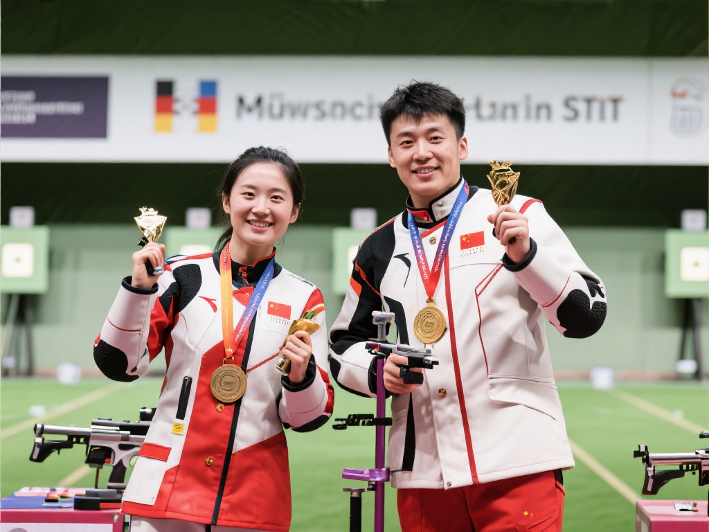 汰赛早期 汰赛早期