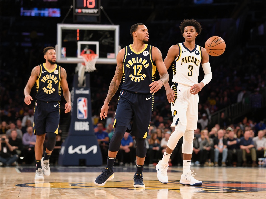 导致联赛的 导致联赛的