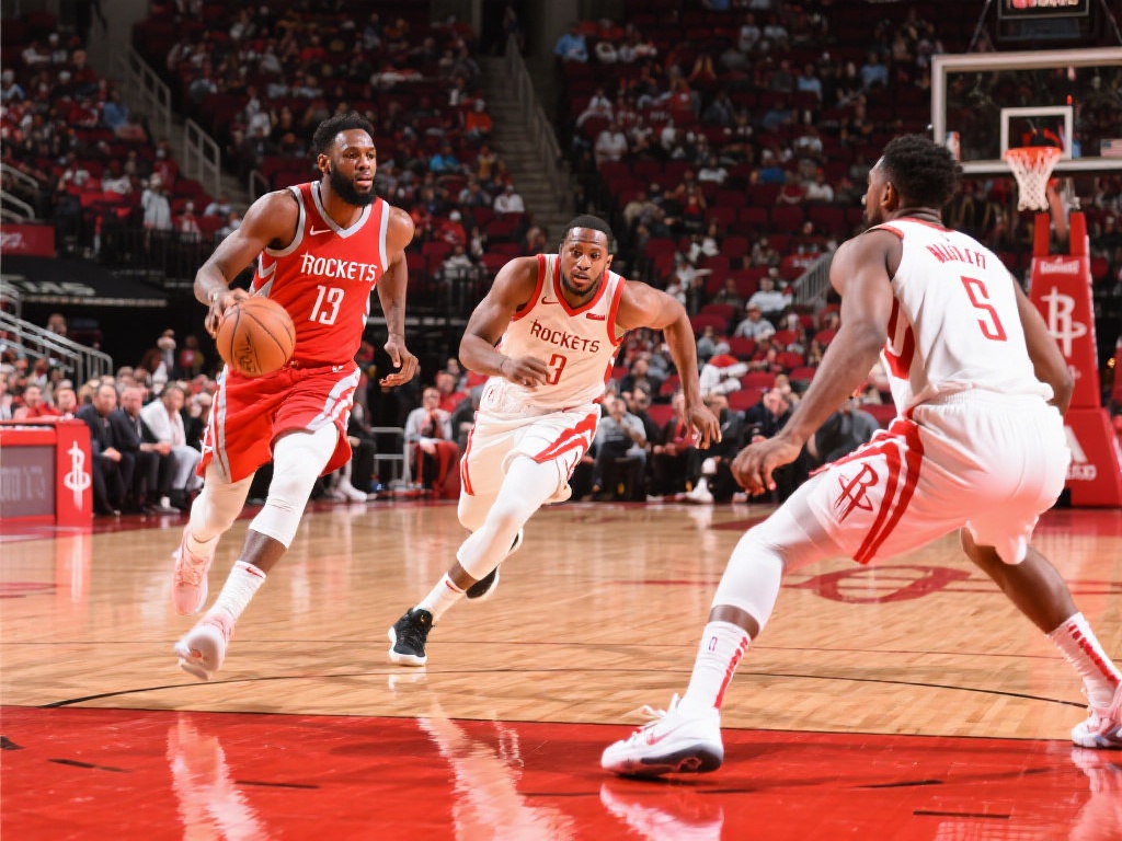 挑选与世界 挑选与世界