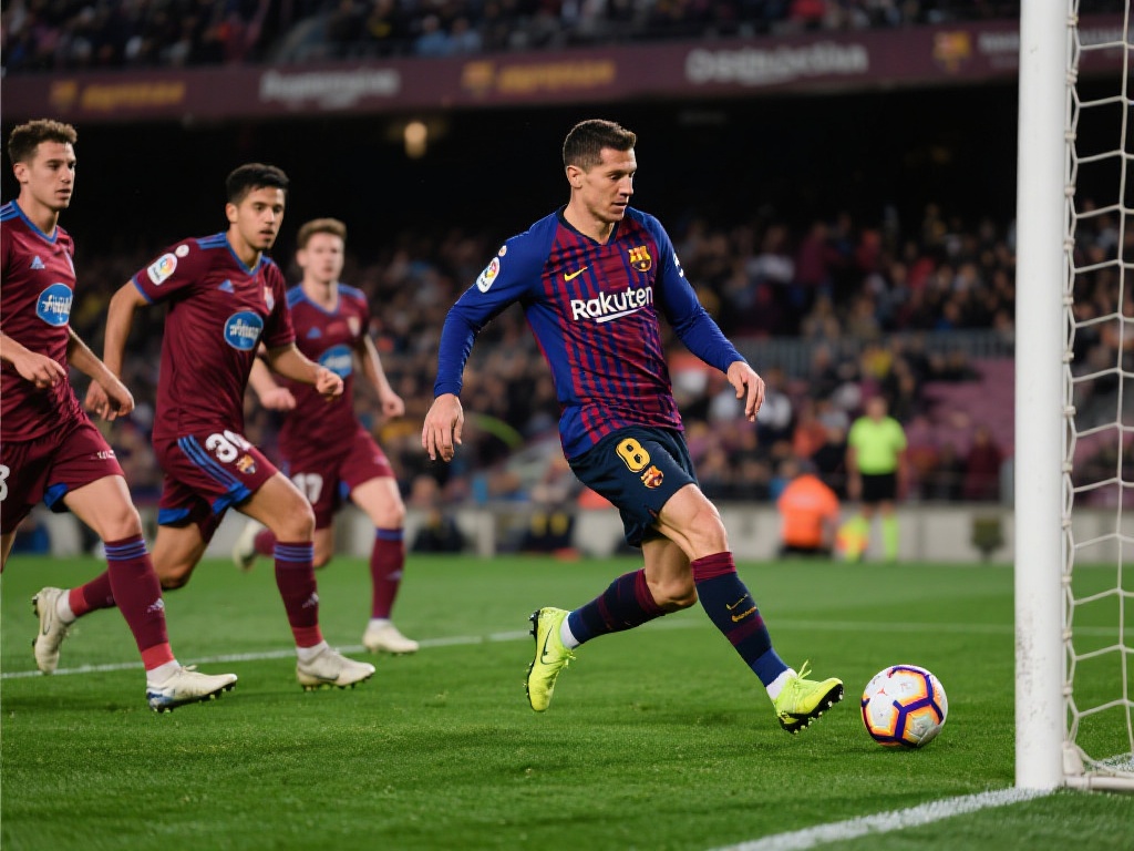 培训提升裁 培训提升裁