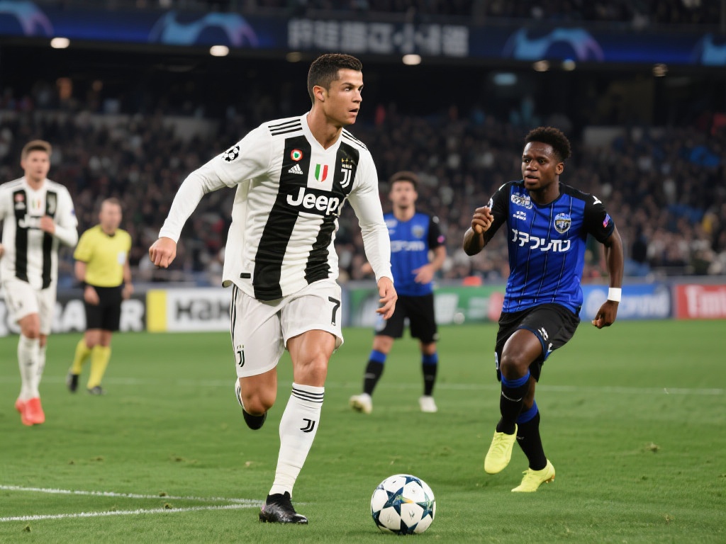 判工作总结 判工作总结